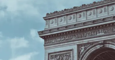 Cambriolage nocturne au Super U de Mamers : le magasin rouvre dès le lendemain