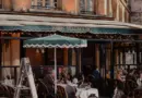Canicule à Nice. La Ville prend une décision radicale pour protéger ses élèves