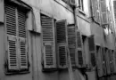Cannes fête la Saint Cassien en juillet