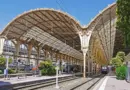 Carros est en deuil: une figure emblématique du village nous a quittés à l’âge de 103 ans – Nice-Matin