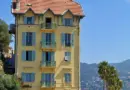 Ce spectacle à l’opéra de Nice ne démocratise pas seulement le genre… Il va en mettre plein la vue aux petits et grands! – Nice-Matin
