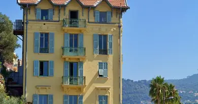 Ce spectacle à l’opéra de Nice ne démocratise pas seulement le genre… Il va en mettre plein la vue aux petits et grands! – Nice-Matin