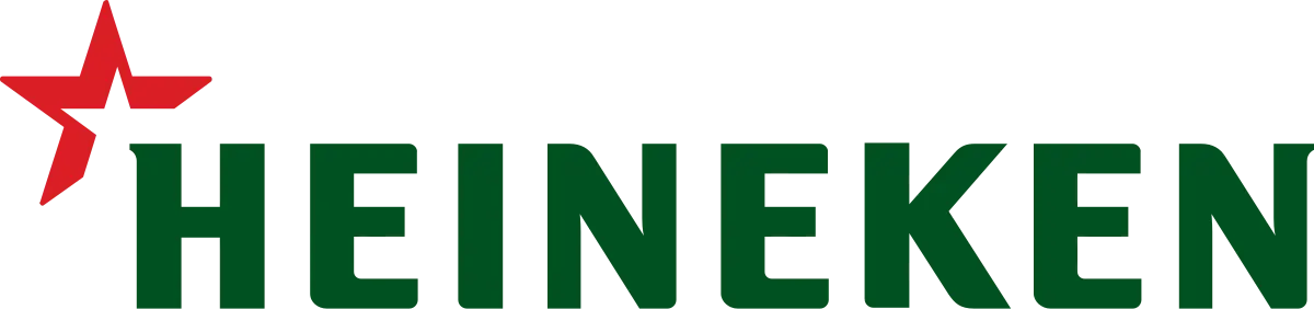 Chauffeur Livreur PL – H/F – CDD Saisonnier – Saint-Laurent-Du-Var