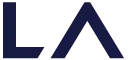 Chauffeur PL Grue auxiliaire (F/H)