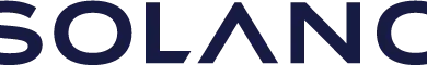 Chauffeur PL Grue auxiliaire (F/H)