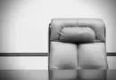Chirurgien-dentiste H/F
