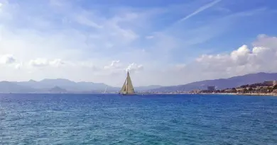 Cinq ans après son ouverture « éphémère », La Boulisterie Club ferme ses portes à Nice