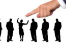 Collaborateur comptable dynamique