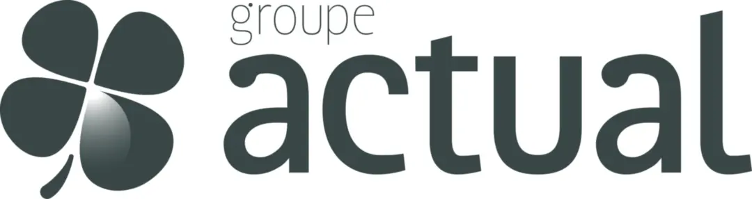 Conducteur de bus nice (H/F)