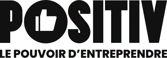 Conseiller/Conseillère entrepreneuriat