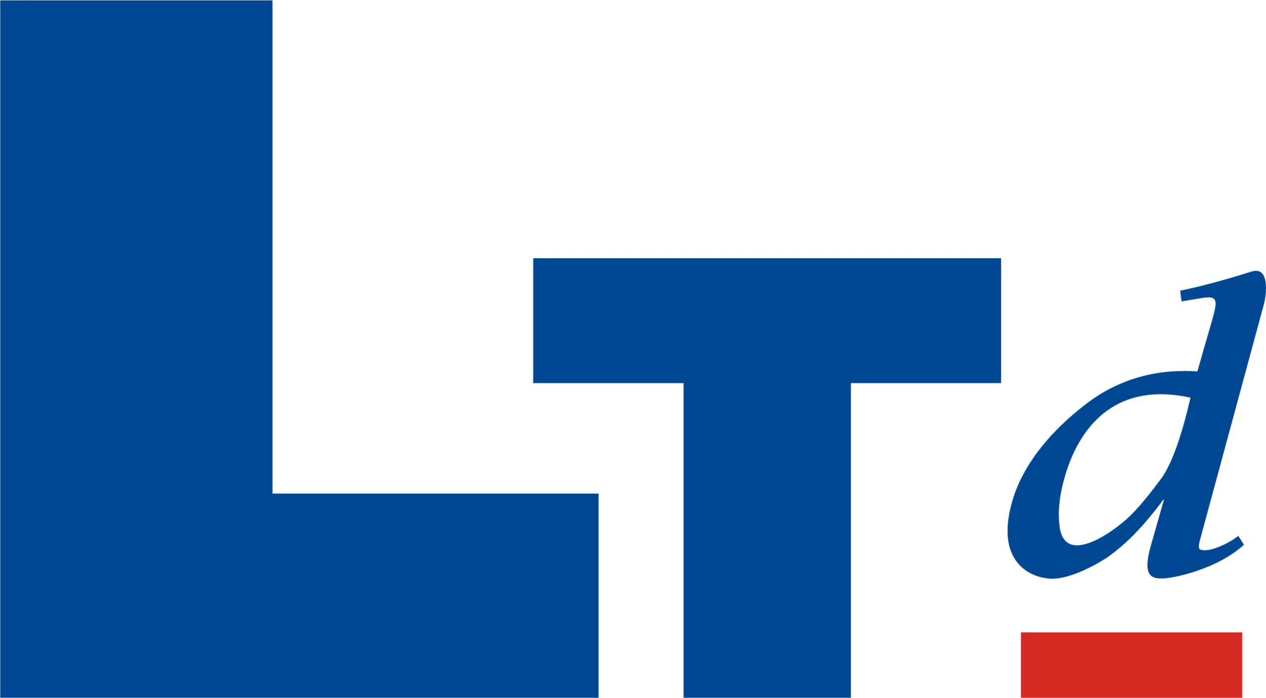 Consultant en recrutement H/F à Nice
