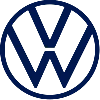 Convoyeur Automobile H/F