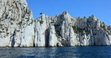 Découvrez le Grand JT des territoires du samedi 12 juillet – Nice-Matin