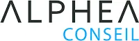 Directeur de cabinet de recrutement