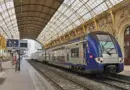 « Écoutez-nous davantage ! »: stationnement, magasins locaux… À Nice, les vérités de la Fédération des commerçants et artisans – Nice-Presse