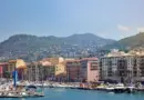 En raison de la vigilance orange canicule, les parents d’élèves niçois qui le souhaitent peuvent récupérer leurs enfants ce jeudi et vendredi dès 11h30 – Nice-Matin
