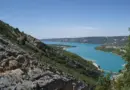Environnement. Haute mer, aires marines protégées… Quel bilan pour le sommet sur les océans à Nice ?