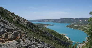 Environnement. Haute mer, aires marines protégées… Quel bilan pour le sommet sur les océans à Nice ?