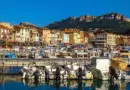 Environnement : à Nice, Surfrider plaide pour un accord international ambitieux sur le plastique