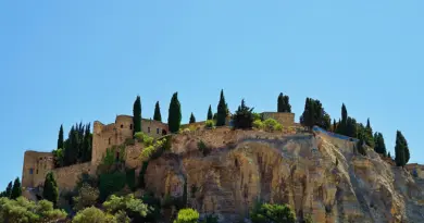 Face à la montée des incivilités, Christian Estrosi durcit le ton
