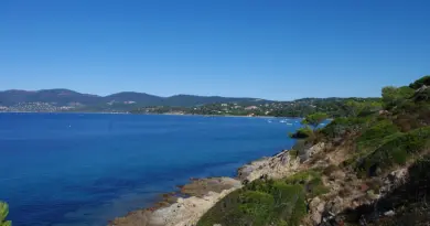 Fête de la Musique 2025 à Nice : les évènements à ne pas manquer