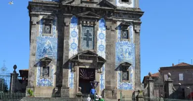 France: la mairie de Nice retire des drapeaux israéliens de son fronton, après une décision de justice