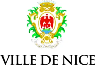 Gestionnaire du recrutement du pôle vacataires, alternance et insertion (H/F)