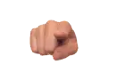 Gynécologue H/F