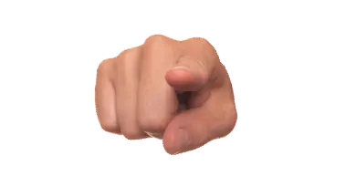 Gynécologue H/F