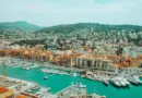 Il avait employé une infirmière illégalement pendant… 11 ans: l’hôpital La Palmosa condamné pour CDD abusifs à Menton – Nice-Matin