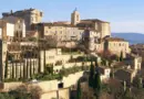 Ils sont les piliers de ce quartier prioritaire de Vallauris: à la rencontre des associations qui aident les habitants – Nice-Matin