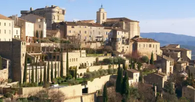 Ils sont les piliers de ce quartier prioritaire de Vallauris: à la rencontre des associations qui aident les habitants – Nice-Matin