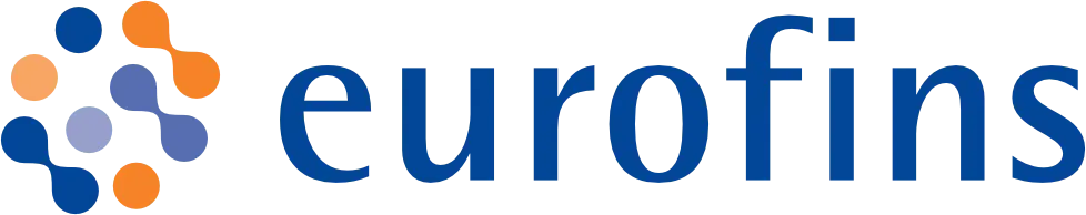 Infirmier(e) préleveur(euse)