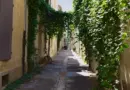 Infractions à l’urbanisme: sanctions limitées pour le Maybourne Riviera (ex-Vista Palace) à Roquebrune-Cap-Martin – Nice-Matin