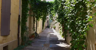 Infractions à l’urbanisme: sanctions limitées pour le Maybourne Riviera (ex-Vista Palace) à Roquebrune-Cap-Martin – Nice-Matin