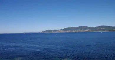 « J’ai vu le sourire du terroriste »: blessée le soir de l’attentat de Nice, l’une des victimes du 14 juillet 2016 livre un témoignage rare et poignant – Nice-Presse