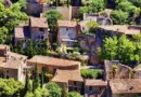 « Je-ne dé-mis-sion-ne-rai pas », « je ne suis pas condamnée »,… Ambiance western au dernier conseil municipal de Menton – Nice-Matin