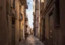 La Ville de Nice va distribuer un kit de fournitures scolaires pour les élèves de ses écoles élémentaires – Nice-Matin