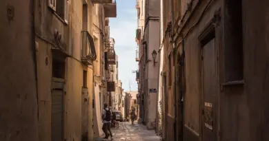 La Ville de Nice va distribuer un kit de fournitures scolaires pour les élèves de ses écoles élémentaires – Nice-Matin