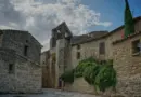 La campagne de recensement débute la semaine prochaine à Nice