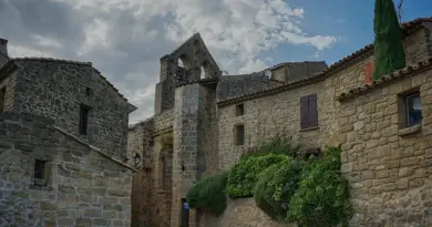La campagne de recensement débute la semaine prochaine à Nice
