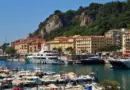 La ville de Nice obtient le label « Ma Ville se Ligue » pour son engagement contre le cancer