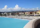 Le Muséum d’Histoire Naturelle de Nice : un patrimoine en pleine renaissance