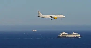 Le nouveau TER privé de Transdev circule entre Marseille, Toulon et Nice