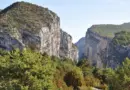 Les Alpes-Maritimes placées en vigilance jaune aux orages ce dimanche – Nice-Matin