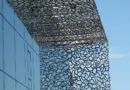 L’immobilier azuréen décrypté sur Territoire Immo – Nice-Matin