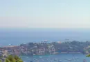 Loisirs d’été à Nice : un dispositif engagé et inclusif pour la jeunesse