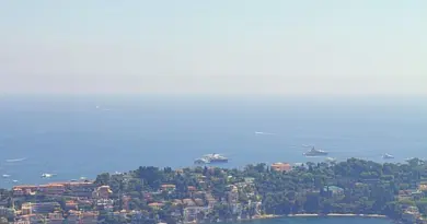 Loisirs d’été à Nice : un dispositif engagé et inclusif pour la jeunesse