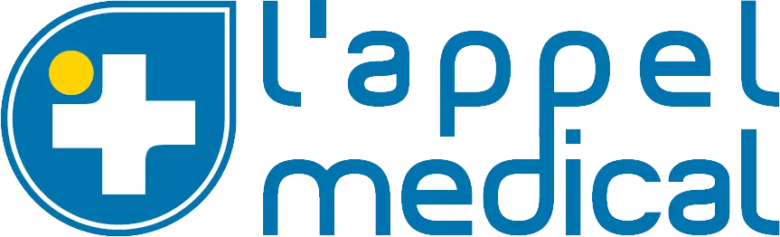 MANIPULATEUR EN RADIOLOGIE MÉDICALE (F/H) (Basé à Nice)