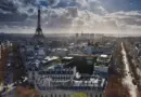 Macron à Nice : « greenwashing » ou fin de mandat (vraiment) écologique ?